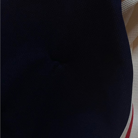 Columbus Blue Jackets jersey - Picture 3 of 10